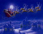 Christmas Wallpapers 321